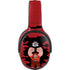 Disney Wreck-it Ralph Vintage Arcade Skullcandy Venue Skin
