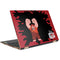 Disney Wreck-it Ralph Vintage Arcade HP Spectre Skin