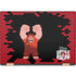 Disney Wreck-it Ralph Vintage Arcade HP Spectre Skin