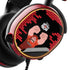 Disney Wreck-it Ralph Vintage Arcade SteelSeries Arctis 3 Skin