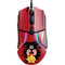 Disney Wreck-it Ralph Vintage Arcade SteelSeries Rival 600 Gaming Mouse Skin