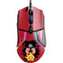 Disney Wreck-it Ralph Vintage Arcade SteelSeries Rival 600 Gaming Mouse Skin