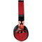 Disney Wreck-it Ralph Vintage Arcade Studio Wireless Skin