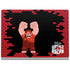 Disney Wreck-it Ralph Vintage Arcade Surface Book 2 15in Skin