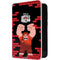 Disney Wreck-it Ralph Vintage Arcade Surface Duo Skin