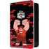 Disney Wreck-it Ralph Vintage Arcade Surface Duo Skin