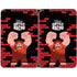 Disney Wreck-it Ralph Vintage Arcade Surface Duo Skin