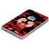 Disney Wreck-it Ralph Vintage Arcade Surface Duo Skin