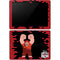 Disney Wreck-it Ralph Vintage Arcade Surface Go Skin