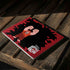 Disney Wreck-it Ralph Vintage Arcade Surface Laptop 2 Skin