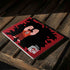 Disney Wreck-it Ralph Vintage Arcade Surface Laptop 3 13.5in Skin