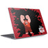 Disney Wreck-it Ralph Vintage Arcade Surface Laptop 3 13.5in Skin