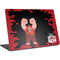 Disney Wreck-it Ralph Vintage Arcade Surface Laptop 4 15in Skin