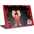 Disney Wreck-it Ralph Vintage Arcade Surface Laptop 4 15in Skin
