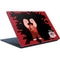 Disney Wreck-it Ralph Vintage Arcade Surface Laptop Skin