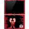Disney Wreck-it Ralph Vintage Arcade Surface Pro 4 Skin