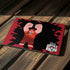 Disney Wreck-it Ralph Vintage Arcade Surface Pro 7 Skin