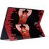 Disney Wreck-it Ralph Vintage Arcade Surface Pro 7 Skin