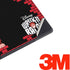 Disney Wreck-it Ralph Vintage Arcade Surface Pro 7 Skin