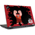 Disney Wreck-it Ralph Vintage Arcade Lenovo ThinkPad Skin