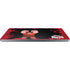 Disney Wreck-it Ralph Vintage Arcade Universal Laptop 16.6in (13.4 x 9.7in) Skin