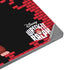 Disney Wreck-it Ralph Vintage Arcade Universal Laptop 17in (13.8 x 10in) Skin