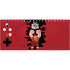 Disney Wreck-it Ralph Vintage Arcade Xbox Adaptive Controller Skin