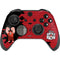 Disney Wreck-it Ralph Vintage Arcade Xbox Elite Wireless Controller Series 2 Skin