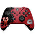 Disney Wreck-it Ralph Vintage Arcade Xbox One Elite Controller Skin