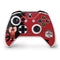 Disney Wreck-it Ralph Vintage Arcade Xbox One S Controller Skin