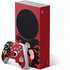 Disney Wreck-it Ralph Vintage Arcade Xbox Series S Bundle Skin