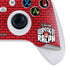 Disney Wreck-it Ralph Vintage Arcade Xbox Series S Controller Skin