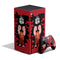 Disney Wreck-it Ralph Vintage Arcade Xbox Series X Bundle Skin