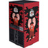 Disney Wreck-it Ralph Vintage Arcade Xbox Series X Bundle Skin