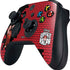 Disney Wreck-it Ralph Vintage Arcade Xbox Series X Controller Skin