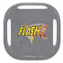 DC Comics The Flash Vintage Action Running Pose Galaxy Buds Pro Skin