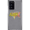 DC Comics The Flash Vintage Action Running Pose Galaxy Note20 Ultra 5G Lite Case