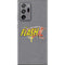 DC Comics The Flash Vintage Action Running Pose Galaxy Note20 Ultra 5G Skin