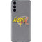 DC Comics The Flash Vintage Action Running Pose Galaxy S21 5G Skin