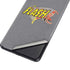 DC Comics The Flash Vintage Action Running Pose Galaxy S21 5G Skin