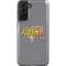 DC Comics The Flash Vintage Action Running Pose Galaxy S21 Plus 5G Pro Case