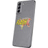DC Comics The Flash Vintage Action Running Pose Galaxy S21 Plus 5G Skin