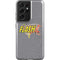DC Comics The Flash Vintage Action Running Pose Galaxy S21 Ultra 5G Pro Case