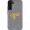 DC Comics The Flash Vintage Action Running Pose Galaxy S22 Plus Pro Case