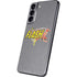 DC Comics The Flash Vintage Action Running Pose Galaxy S22 Plus Skin