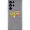 DC Comics The Flash Vintage Action Running Pose Galaxy S22 Ultra Skin