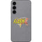 DC Comics The Flash Vintage Action Running Pose Galaxy S23 Plus Skin
