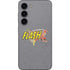 DC Comics The Flash Vintage Action Running Pose Galaxy S23 Skin