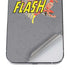 DC Comics The Flash Vintage Action Running Pose iPhone 12 Pro Max Skin