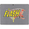 DC Comics The Flash Vintage Action Running Pose Surface Pro 8 Skin